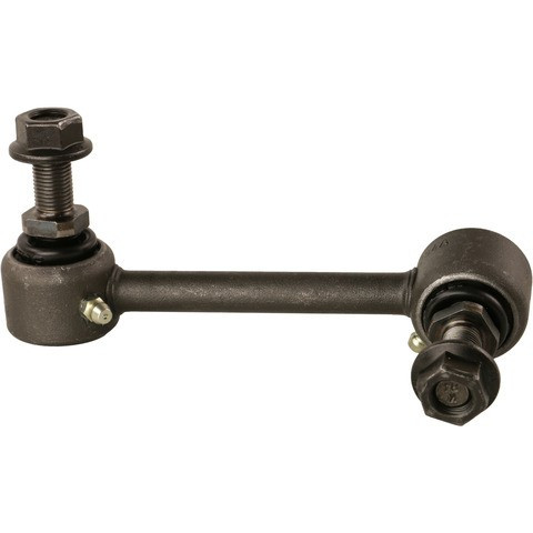 MOOG Chassis Products Suspension Stabilizer Bar Link K750918