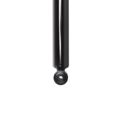 PRT Suspension Shock Absorber P/N:175454