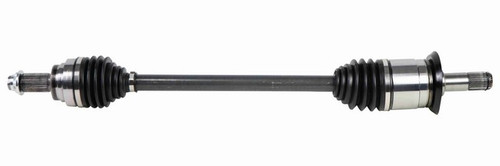 GSP CV Axle Assembly P/N:NCV27062