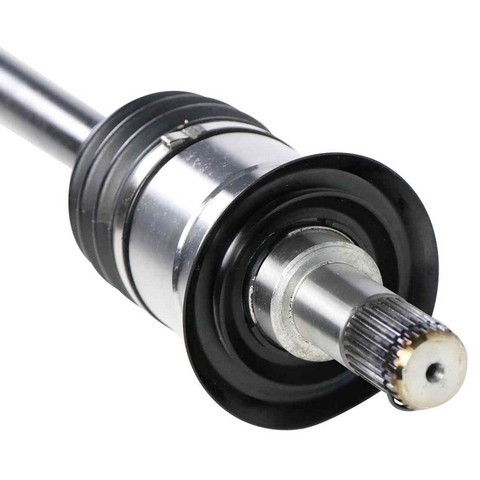 GSP CV Axle Assembly P/N:NCV27062