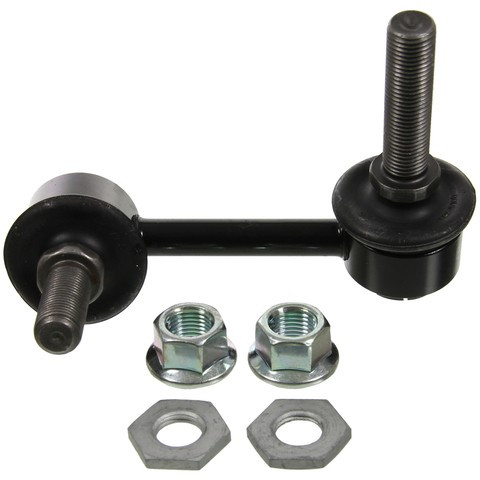 MOOG Chassis Products Suspension Stabilizer Bar Link K750056 - view 3