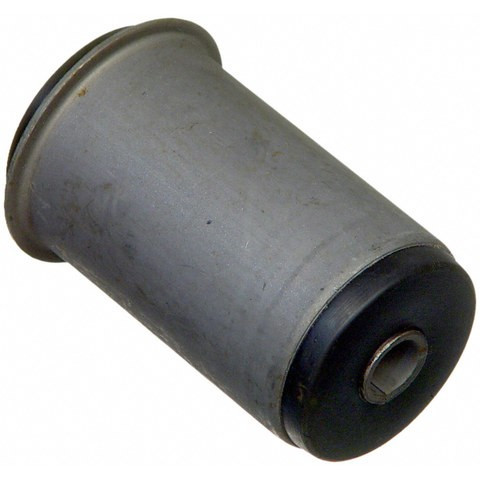 MOOG Chassis Products Leaf Spring Bushing SB298