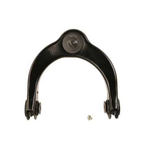 MOOG Chassis Products Suspension Control Arm and Ball Joint Assembly RK623433 - view 4