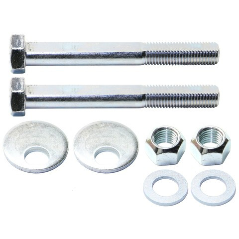 MOOG Chassis Products Alignment Caster / Camber Kit K100200