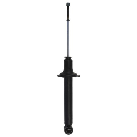 PRT Suspension Strut P/N:373170