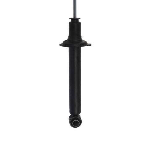 PRT Suspension Strut P/N:373170