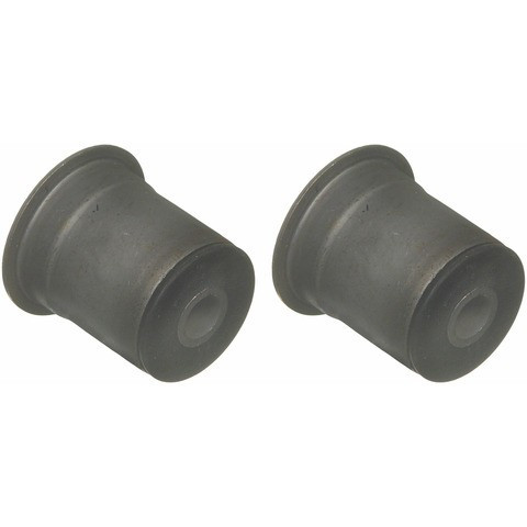 MOOG Chassis Products Suspension Control Arm Bushing Kit K8135