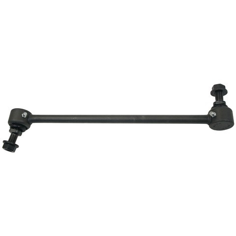 FRNT SWAY BAR LINK KIT K750124