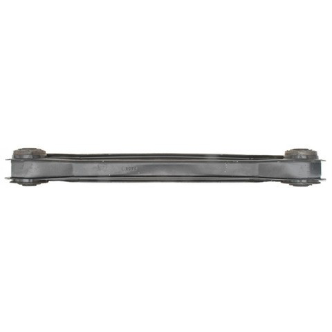 MOOG Chassis Products Suspension Control Arm RK641889 - view 2