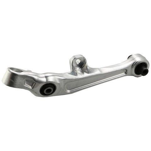 MOOG Chassis Products Suspension Control Arm RK641595 - view 3
