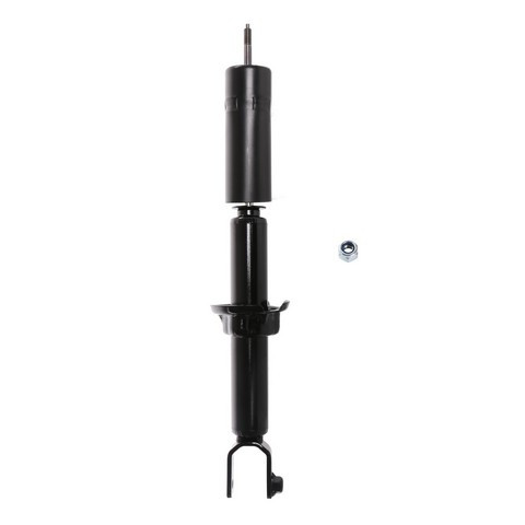 PRT Suspension Strut P/N:470110