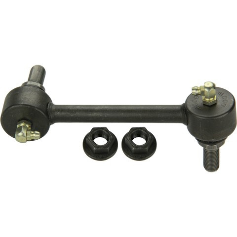 MOOG Chassis Products Suspension Stabilizer Bar Link K750383 - view 2