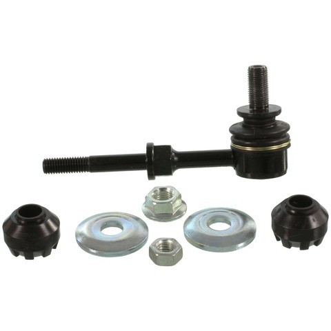 MOOG Chassis Products Suspension Stabilizer Bar Link P/N:K750522