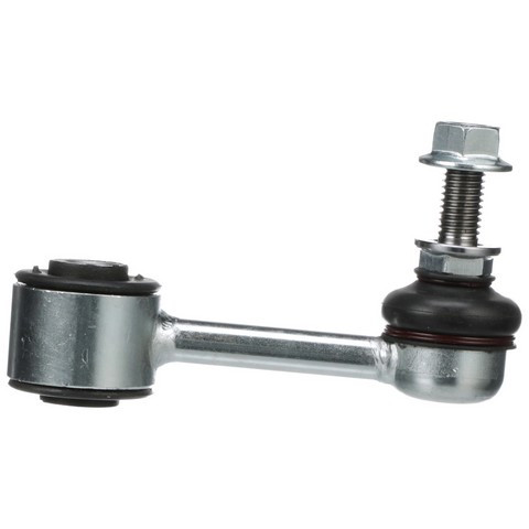 Delphi Suspension Stabilizer Bar Link TC5857 - view 2