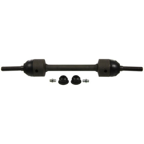 MOOG Chassis Products Suspension Stabilizer Bar Link K750254