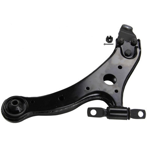 CONTROL ARM RK621476 - view 2