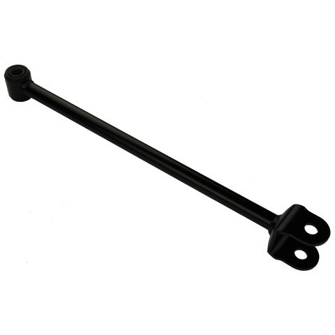 MOOG Chassis Products Suspension Control Arm RK641919 - view 3
