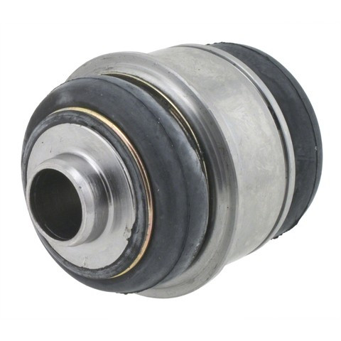 MOOG Chassis Products Suspension Control Arm Bushing K200012