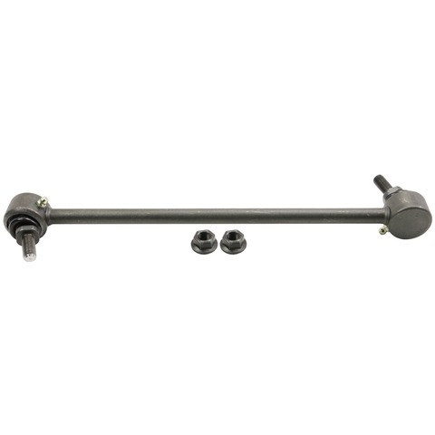 QuickSteer Suspension Stabilizer Bar Link P/N:K80235