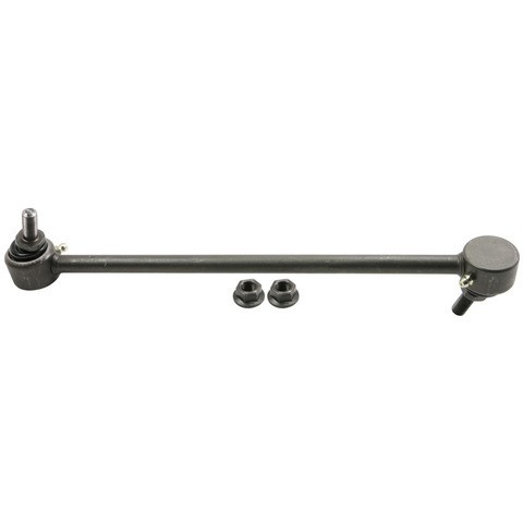 FRONT SWAY BAR LINK KIT K80235 - view 4