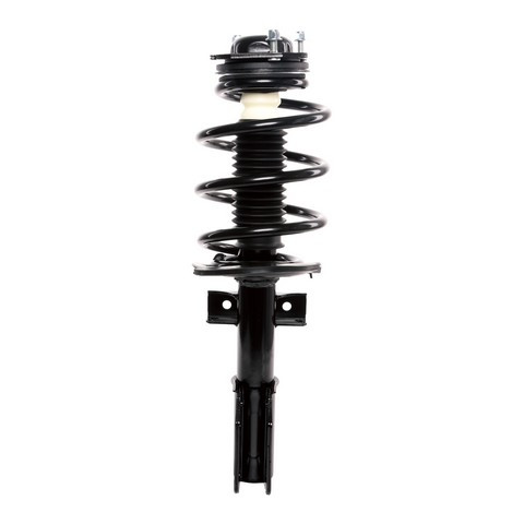 PRT Suspension Strut and Coil Spring Assembly P/N:816957