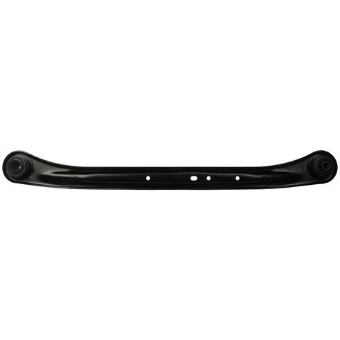 MOOG Chassis Products Suspension Control Arm RK641898