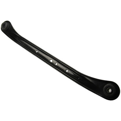 MOOG Chassis Products Suspension Control Arm RK641898 - view 2