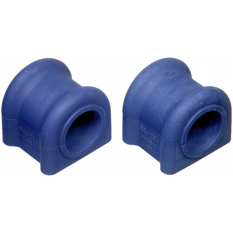 MOOG Chassis Products Suspension Stabilizer Bar Bushing Kit K7353 - view 2