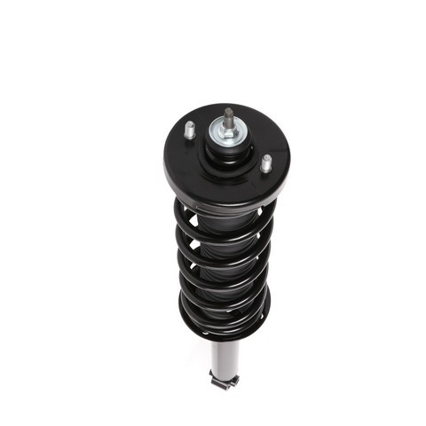 PRT Suspension Strut and Coil Spring Assembly P/N:713193