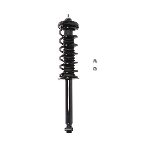 PRT Suspension Strut and Coil Spring Assembly P/N:713193