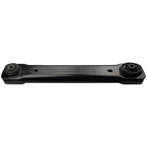 MOOG Chassis Products Suspension Control Arm P/N:RK620677