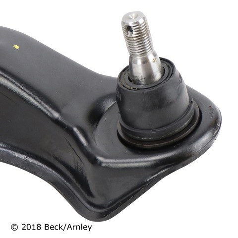 Beck/Arnley Suspension Control Arm and Ball Joint Assembly 102-4932 - view 6