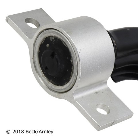 Beck/Arnley Suspension Control Arm and Ball Joint Assembly 102-4932 - view 7
