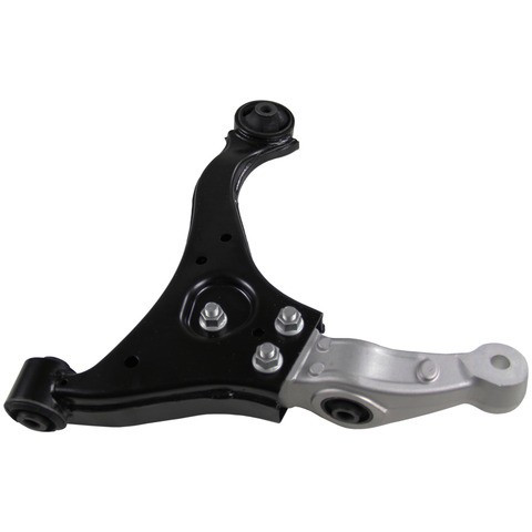 MOOG Chassis Products Suspension Control Arm RK641392