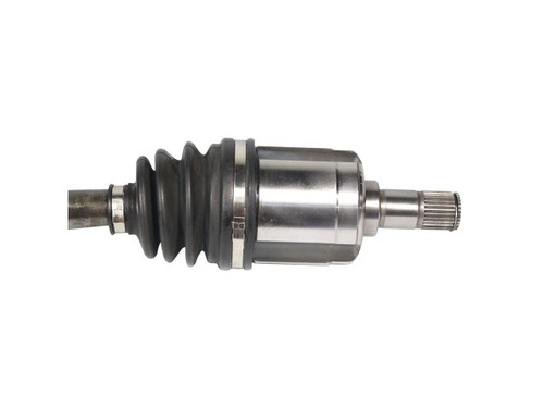 GSP CV Axle Assembly P/N:NCV36167