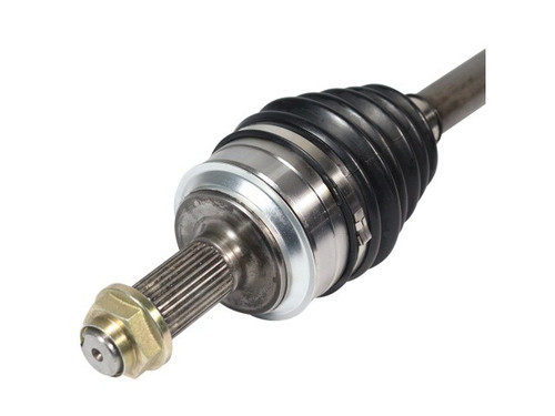 GSP CV Axle Assembly P/N:NCV36167