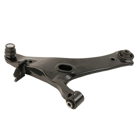 MOOG Chassis Products Suspension Control Arm and Ball Joint Assembly RK623560 - view 3
