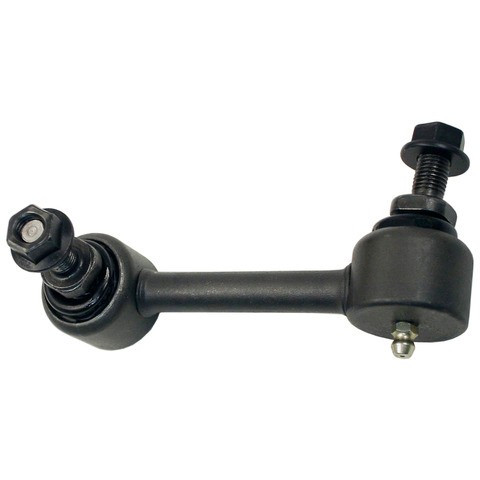 MOOG Chassis Products Suspension Stabilizer Bar Link P/N:K80158