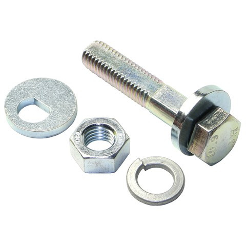 MOOG Chassis Products Alignment Camber Kit K100380 - view 2