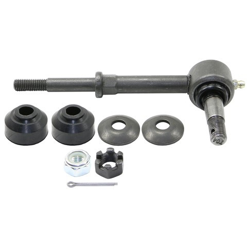 QuickSteer Suspension Stabilizer Bar Link P/N:K7280