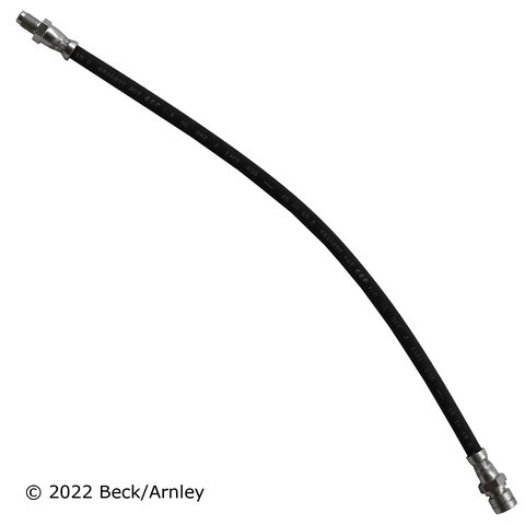 Beck/Arnley Brake Hydraulic Hose 073-0966
