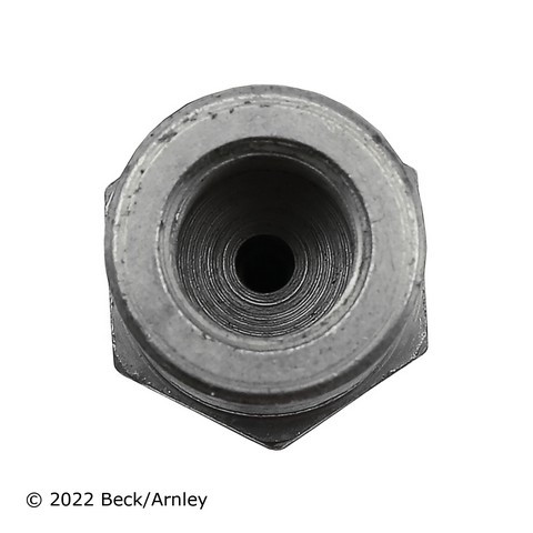 Beck/Arnley Brake Hydraulic Hose 073-0966 - view 10