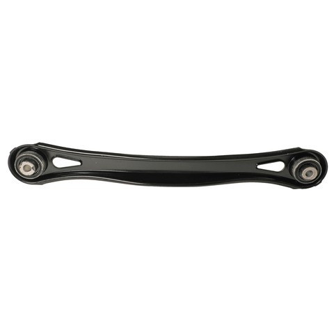 MOOG Chassis Products Suspension Control Arm P/N:RK643633