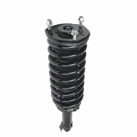 PRT Suspension Strut and Coil Spring Assembly P/N:920247