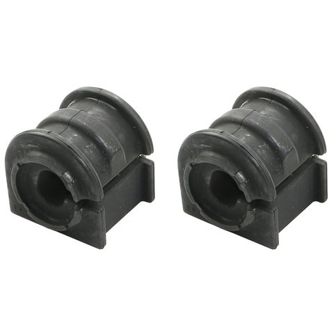 MOOG Chassis Products Suspension Stabilizer Bar Bushing Kit K201360 - view 2