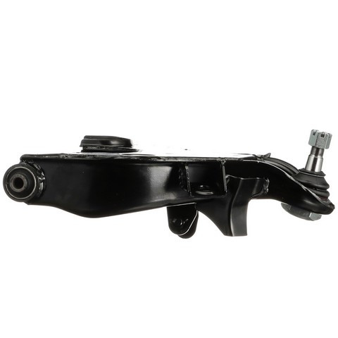 Delphi Suspension Control Arm and Ball Joint Assembly P/N:TC5730