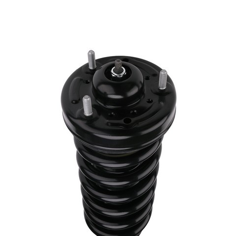 PRT Suspension Strut and Coil Spring Assembly P/N:710419