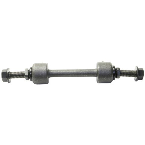 MOOG Chassis Products Suspension Stabilizer Bar Link P/N:K750362