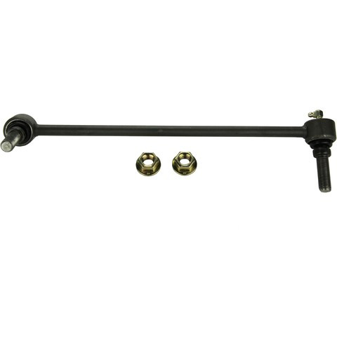 MOOG Chassis Products Suspension Stabilizer Bar Link K750251 - view 3