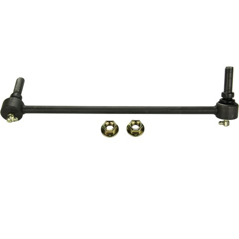 MOOG Chassis Products Suspension Stabilizer Bar Link K750251 - view 4